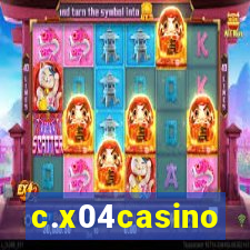 c.x04casino