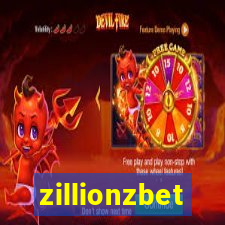 zillionzbet