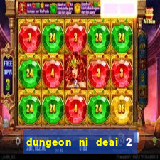 dungeon ni deai 2 temporada dublado data de lan amento