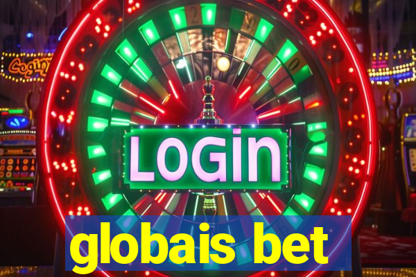 globais bet