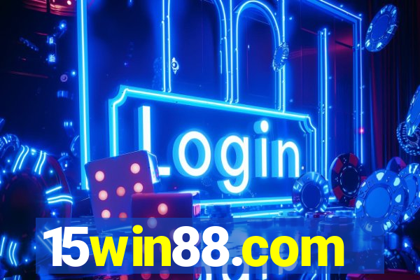 15win88.com