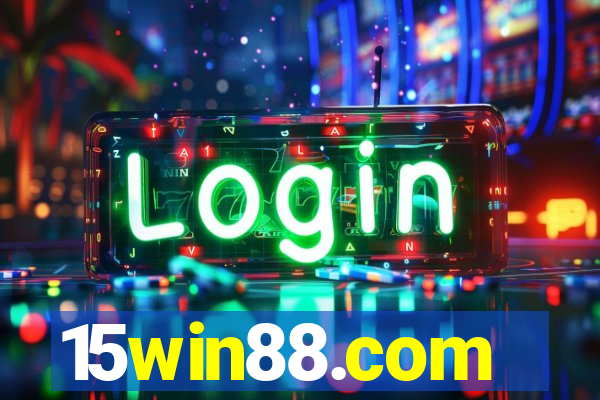 15win88.com