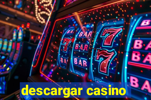 descargar casino