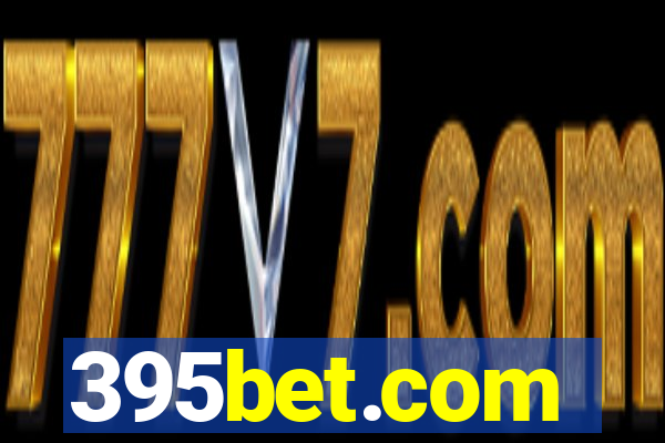 395bet.com