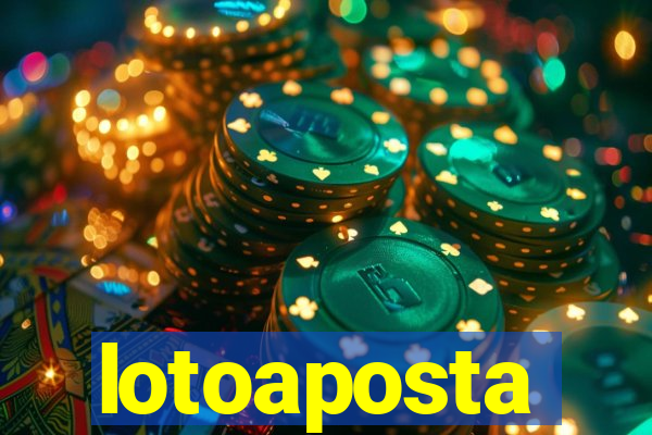 lotoaposta