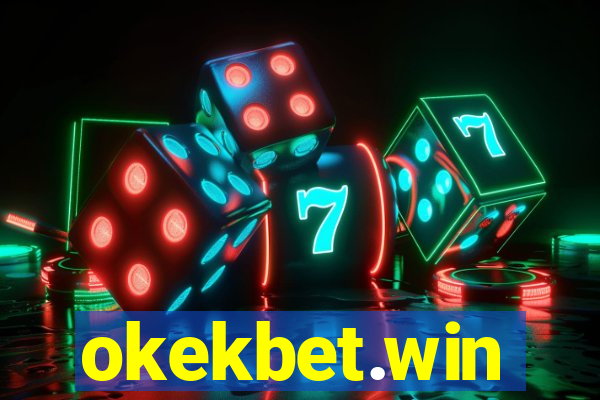 okekbet.win