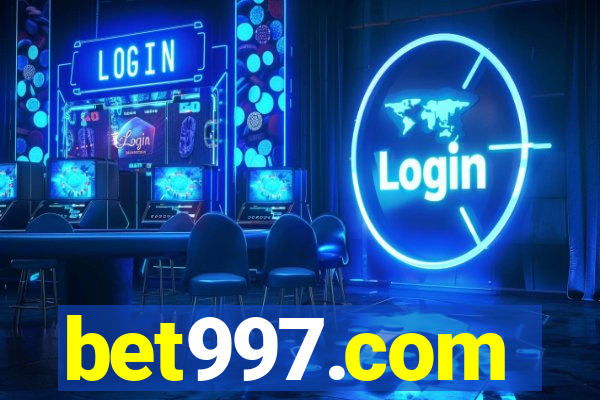 bet997.com