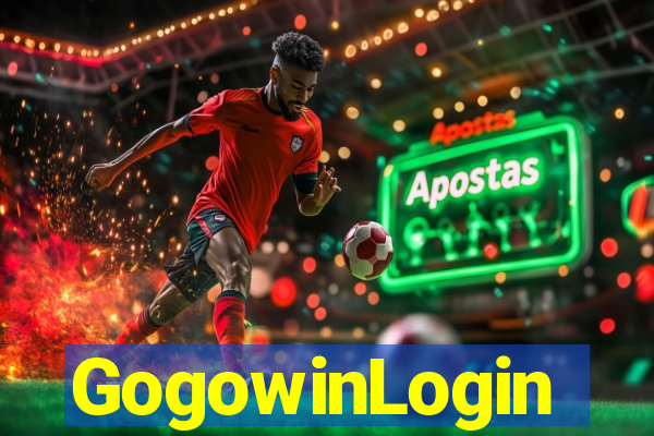 GogowinLogin