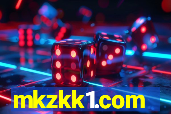 mkzkk1.com