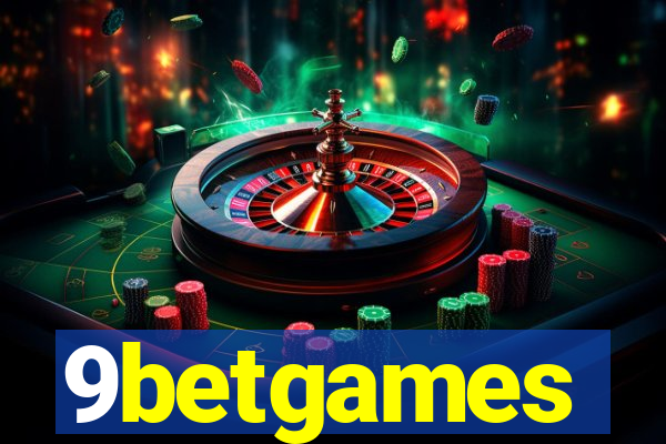 9betgames