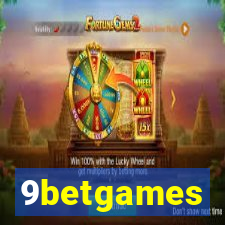 9betgames