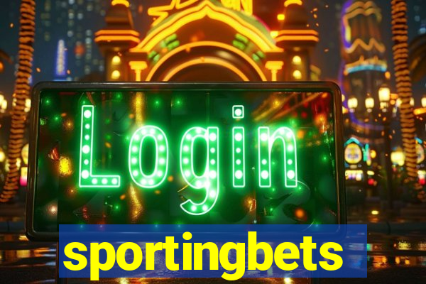 sportingbets