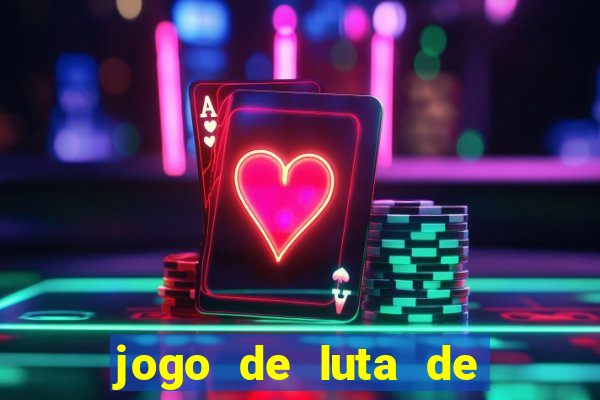 jogo de luta de mulher pelada