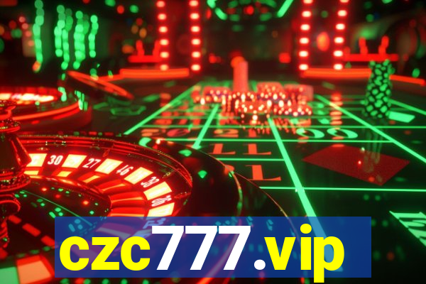 czc777.vip