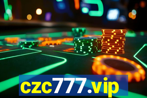 czc777.vip