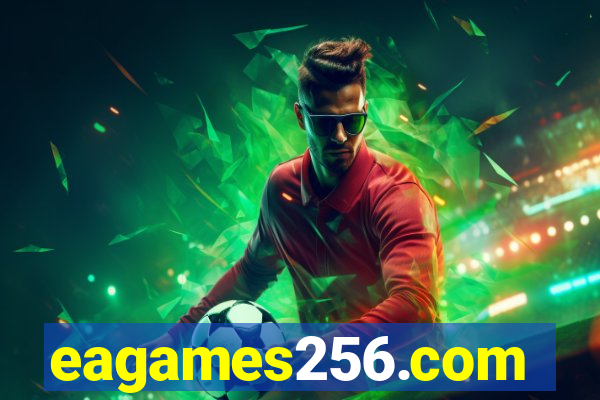 eagames256.com