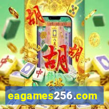 eagames256.com