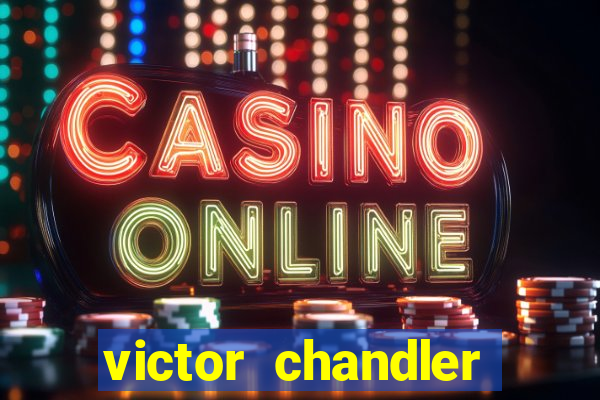 victor chandler free bet