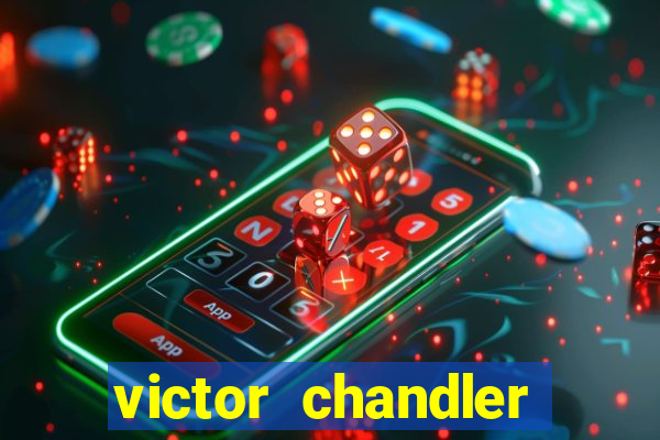 victor chandler free bet