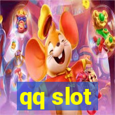 qq slot