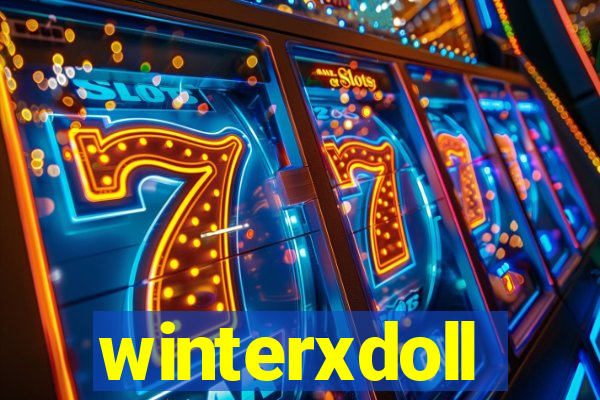 winterxdoll