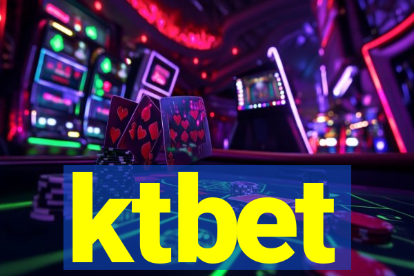 ktbet