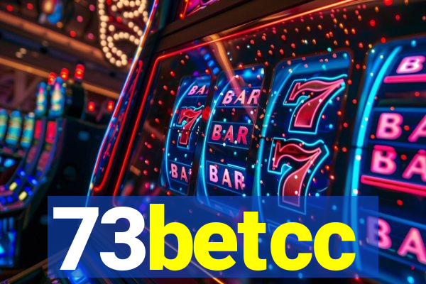 73betcc