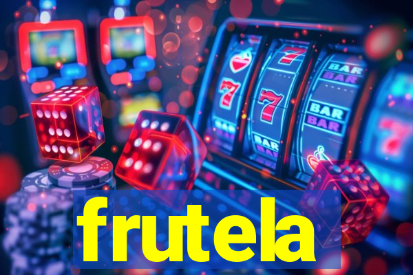 frutela