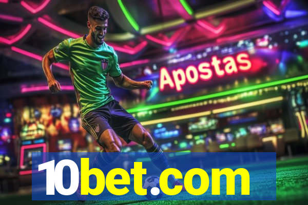 10bet.com