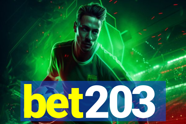 bet203