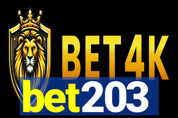 bet203