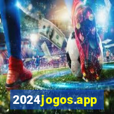 2024jogos.app