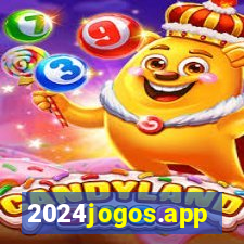 2024jogos.app