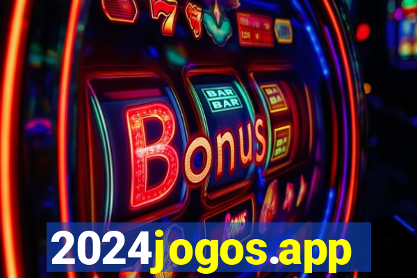 2024jogos.app