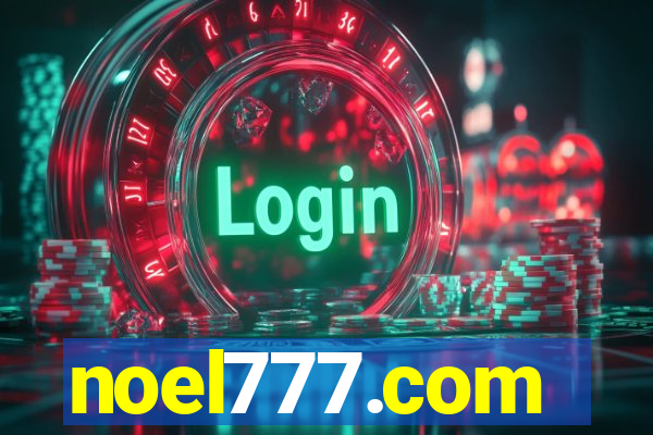 noel777.com