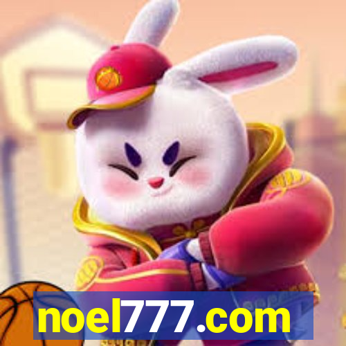 noel777.com