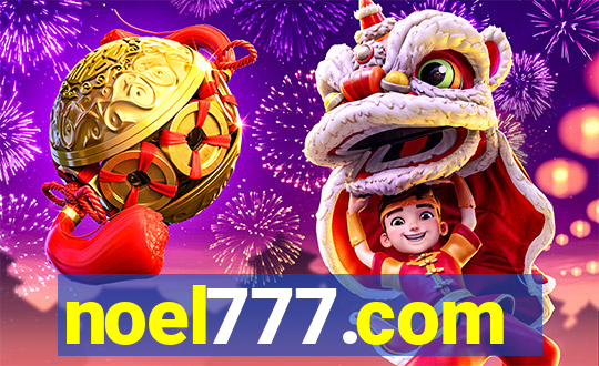 noel777.com