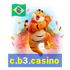 c.b3.casino