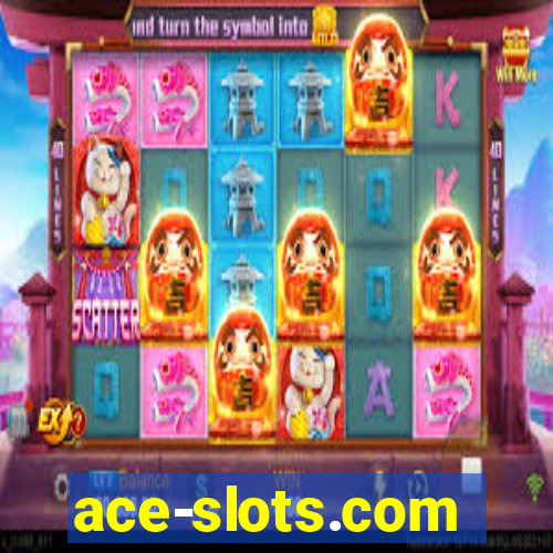 ace-slots.com