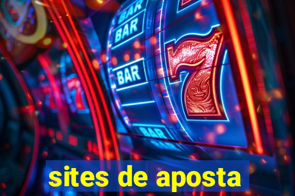 sites de aposta