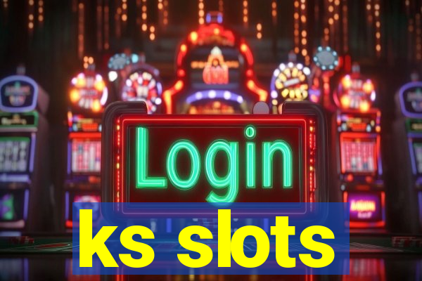 ks slots