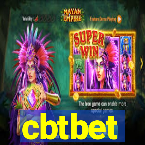 cbtbet