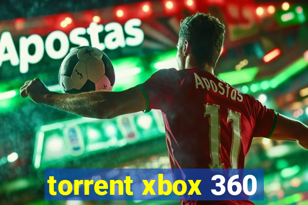 torrent xbox 360