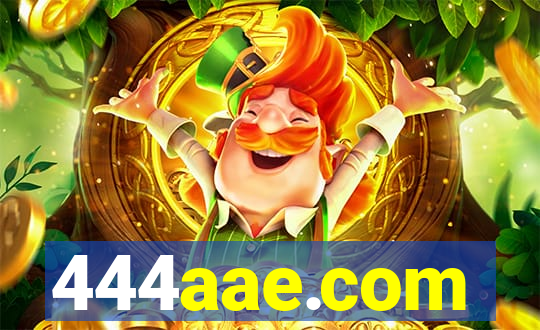 444aae.com