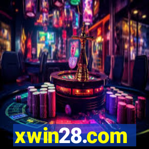 xwin28.com