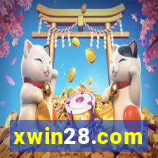 xwin28.com