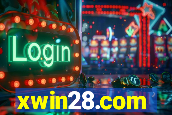 xwin28.com