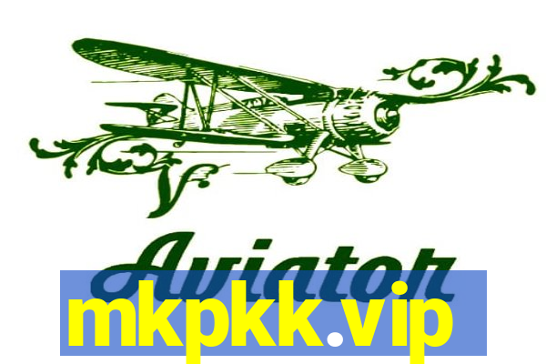 mkpkk.vip