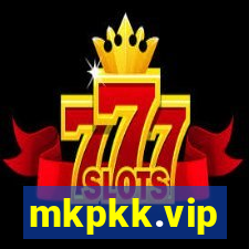 mkpkk.vip