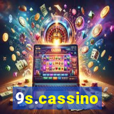 9s.cassino